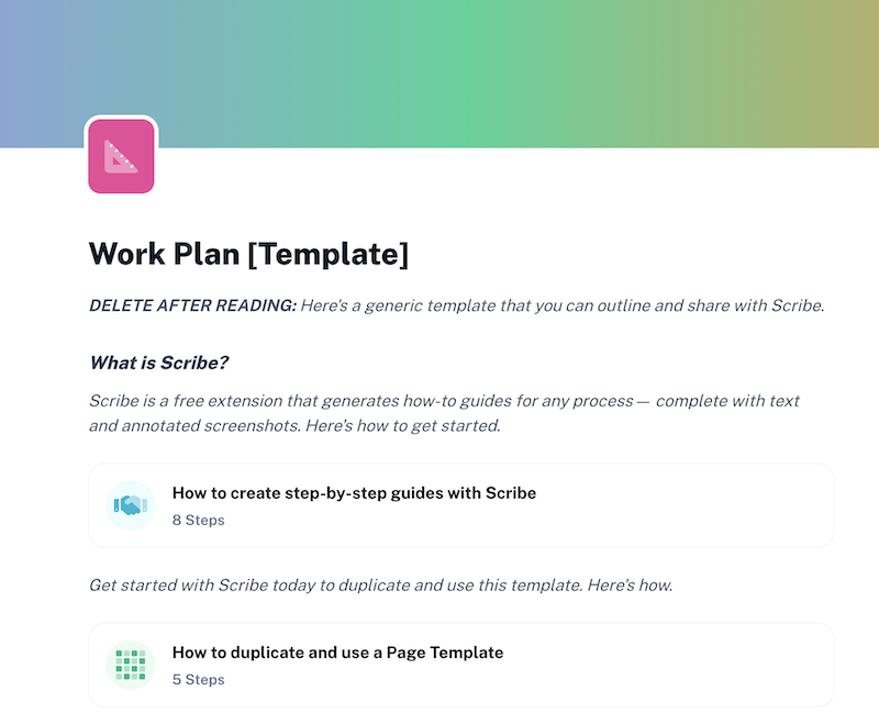work-plan-template-scribe